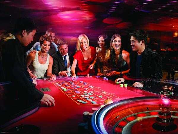 Blackjack Tournaments: Your Guide to Winning Big in 2024
