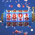 Real Payout Tracking Methods Improving Financial Clarity for Online Lottery Players