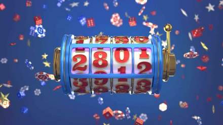 Real Payout Tracking Methods Improving Financial Clarity for Online Lottery Players