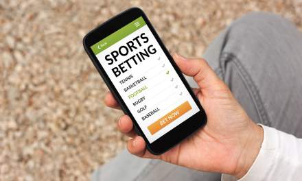 User-Friendly Interface Features Enhancing Modern Online Sports Betting Experience