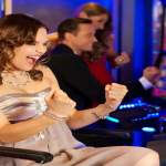 How to Play Your Favorite Online Games Safely