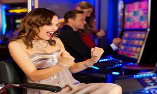 How to Play Your Favorite Online Games Safely