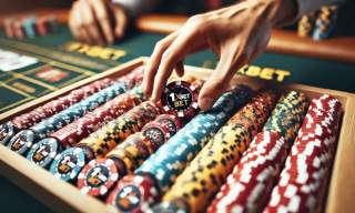 Mobile Optimized Experiences Supporting Flexible Online Casino Gaming Schedules