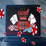 what tether slots offer for payline enthusiasts?