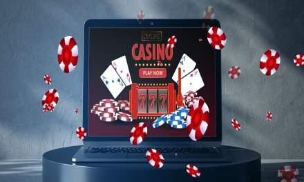 what tether slots offer for payline enthusiasts?
