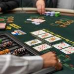 How players use small strategies to improve game experience over time