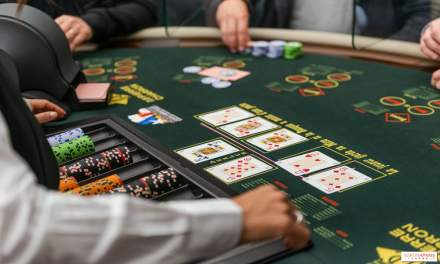 How players use small strategies to improve game experience over time