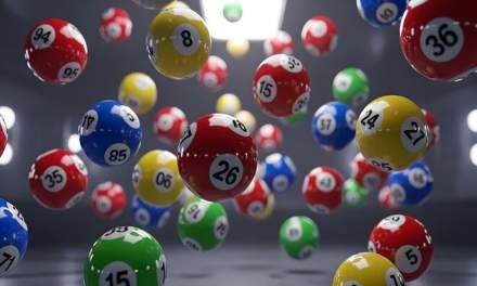Safe and secure platforms for playing online lottery games today