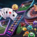 5 Long-term portfolio strategies with cryptocurrency