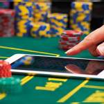 Enhancing Winning Potential: How RTP And Strategy Improve Casino Outcomes