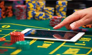 Enhancing Winning Potential: How RTP And Strategy Improve Casino Outcomes