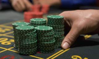 Advanced Online Lottery Features Creating Better User Engagement Through Interactive Gaming Access
