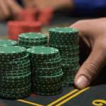 Advanced Online Lottery Features Creating Better User Engagement Through Interactive Gaming Access