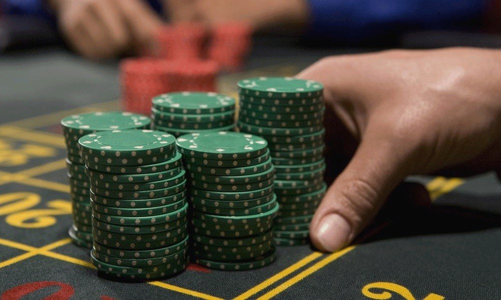 Advanced Online Lottery Features Creating Better User Engagement Through Interactive Gaming Access