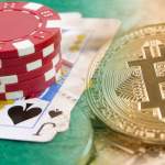 Online Baccarat Formats Providing Distinct Betting and Gameplay Opportunities