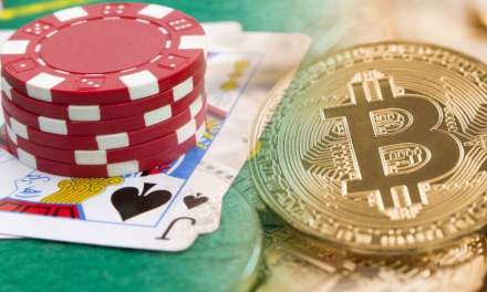 Online Baccarat Formats Providing Distinct Betting and Gameplay Opportunities