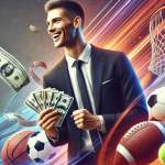 Discover the thrill of online wagering with SBOBET