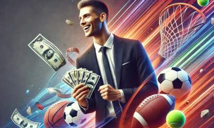 Discover the thrill of online wagering with SBOBET