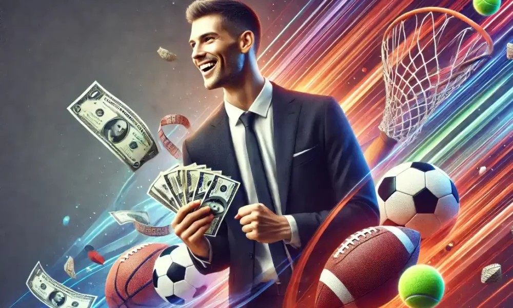 Discover the thrill of online wagering with SBOBET