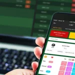 Make Every Match More Exciting with SBOBET