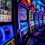 Increase Better Long Term Results With Balanced Slot Volatility Choices