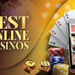 How to Evaluate an Online Gaming Platform Before You Join