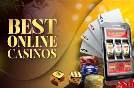 How to Evaluate an Online Gaming Platform Before You Join