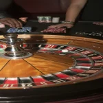 Reload Promotions Offering Additional Credits Before Online Slot Expiration