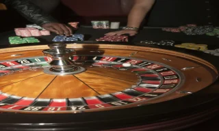 Reload Promotions Offering Additional Credits Before Online Slot Expiration