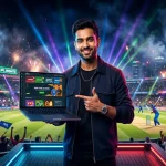 How do players find the best crypto roulette sites with low edges?