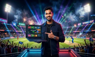 How do players find the best crypto roulette sites with low edges?