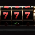 Learn Respins Mechanics To Understand Additional Slot Reel Opportunities