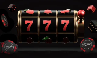 Learn Respins Mechanics To Understand Additional Slot Reel Opportunities