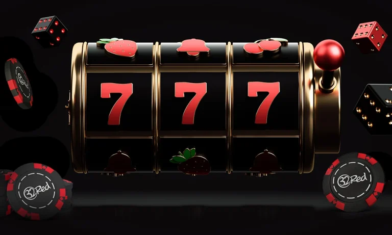 Learn Respins Mechanics To Understand Additional Slot Reel Opportunities