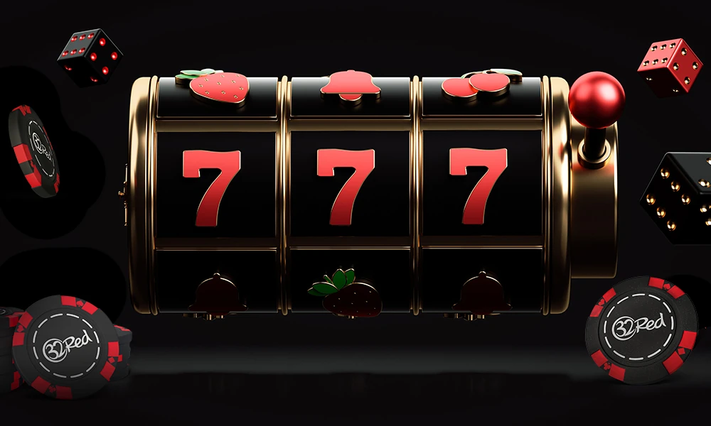 Learn Respins Mechanics To Understand Additional Slot Reel Opportunities